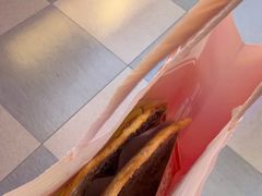 -阿甘锅盔(合生汇购物中心店)