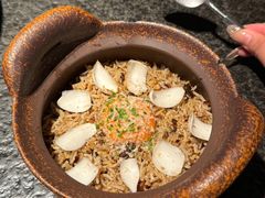 -三出山火锅(南京万象天地店)