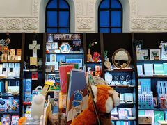 -思南书局·诗歌店