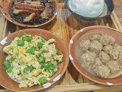 -天下第一面(大雁塔北广场店)