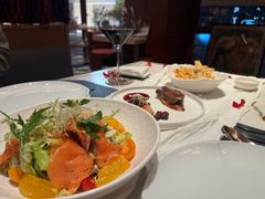-ZHAO赵·牛扒坊(万象城店)