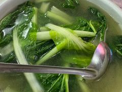 -瓦房兔(璧山店)