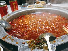 -川西坝子火锅(金沙1.0直营店)