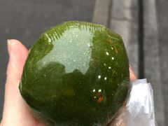 -旺福楼·包点(碑亭巷店)