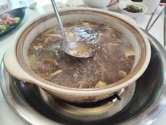 -土连锅·现熬养生汤锅(梁家巷店)