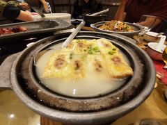 -稻香酒家(天河城店)