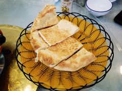 -马尔龙新疆饭店·清真(瑞景店)