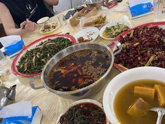 -东吴霸王兔(松青路店)