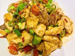 -寻宝记绍兴菜(鲁迅路店)