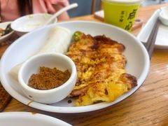-苏小柳点心·手作小笼包(新街口分院店)