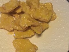 -百富源·海鲜辽菜(张士店)