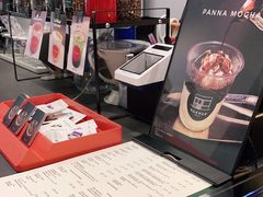 -NokNok Coffee(宽窄巷子店)