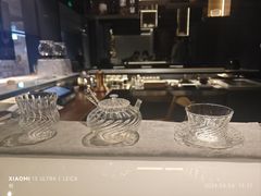 -飛鳥製茶