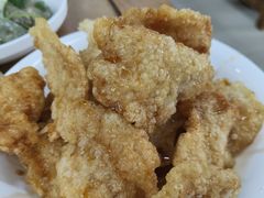 -渔家乐小海鲜(皇姑店)