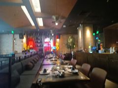 -同仁四季椰子鸡(无锡滨湖万象汇店)