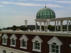 android_upload_pic-佛山祈福仙湖酒店