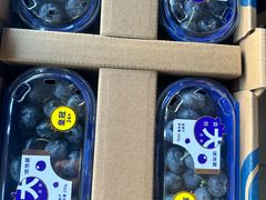 -东方鼎信农副产品交易中心