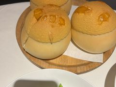 -炳胜品味(深圳万象城店（罗湖）)