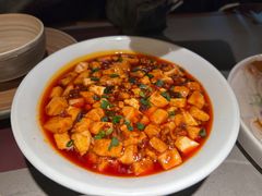 -厨创东北传家菜(信义坊店)