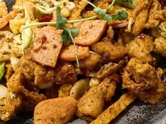 -渝蛙馆(新百店)