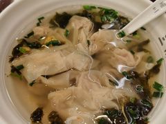 -三两春(浦三路店)