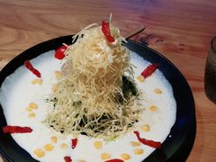 -雷门拉面店(新光天地店)