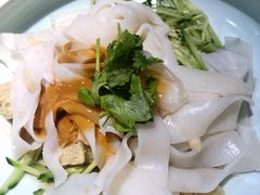 -嘉和一品(新辰天地大兴南区店)