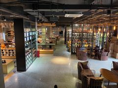 -大益茶庭(勐海会员中心店)