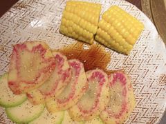 -MIKOMIKO和牛烧肉专门店(南门店)