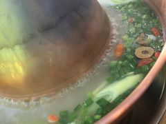 -羊乐锅·火锅·烧烤(南京创始店)