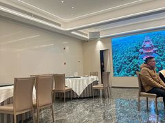 -湖锦酒楼·32年地道湖北菜(光谷店)