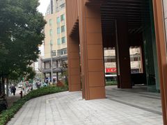 -世界贸易大厦