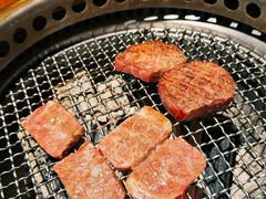 -IKKON.9一魂和牛俱樂部(悠方店)