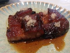 -稻香海鲜饭店(第一国际店)