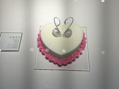 -BLACKSWAN黑天鹅(环球店)