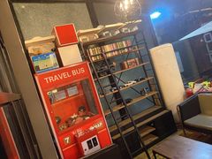 -Kings party 高端轰趴会所(朝阳北路店)