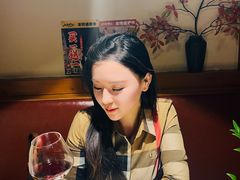 -和创柚子·会席日本料理(新区淮海街店)
