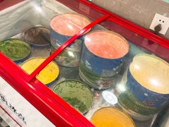 -豪享悦牛排自助餐厅(天河城店)