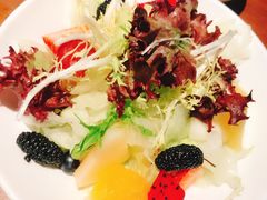 -黑鸡小馆(金源店)