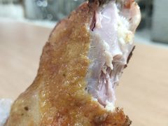 -奉食居(天津街店)
