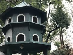 -上海孙中山故居纪念馆