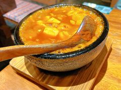 -马灯部落·西湖边的创意山景餐厅(虎跑动物园店)