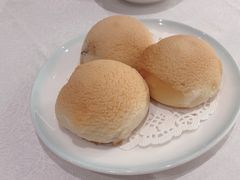 -潮江春(阳光店)