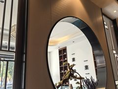 -曾家厨房·新徽菜(高新天柱路店)