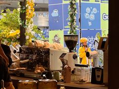 -KimPro 辛普乐概念韩餐