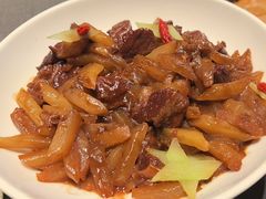 -和和小厨