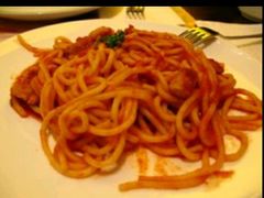 android_upload_pic-必胜客(衡阳船山店PH店)