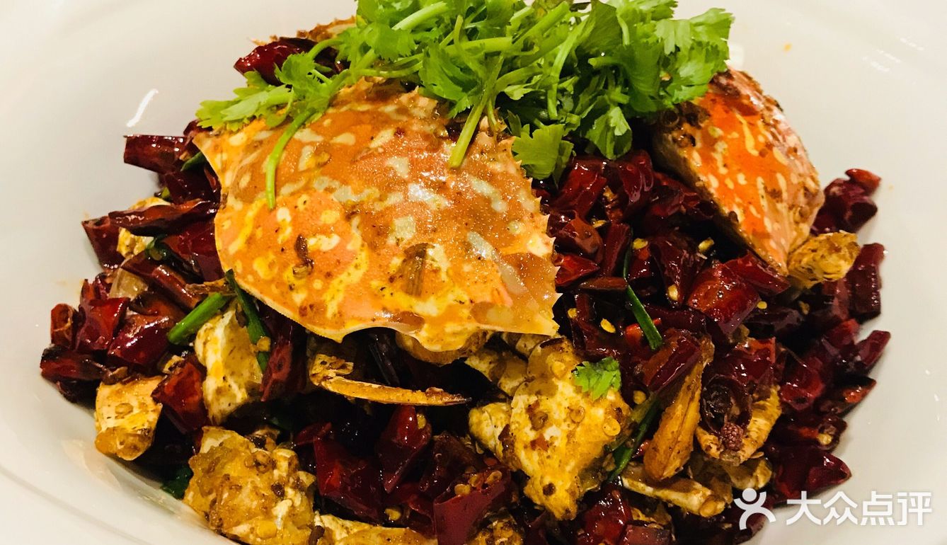 「客串烧烤酒馆」