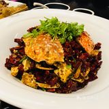 「客串烧烤酒馆」