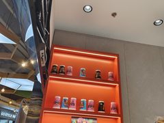 -库迪咖啡(北京K酷时尚广场店)